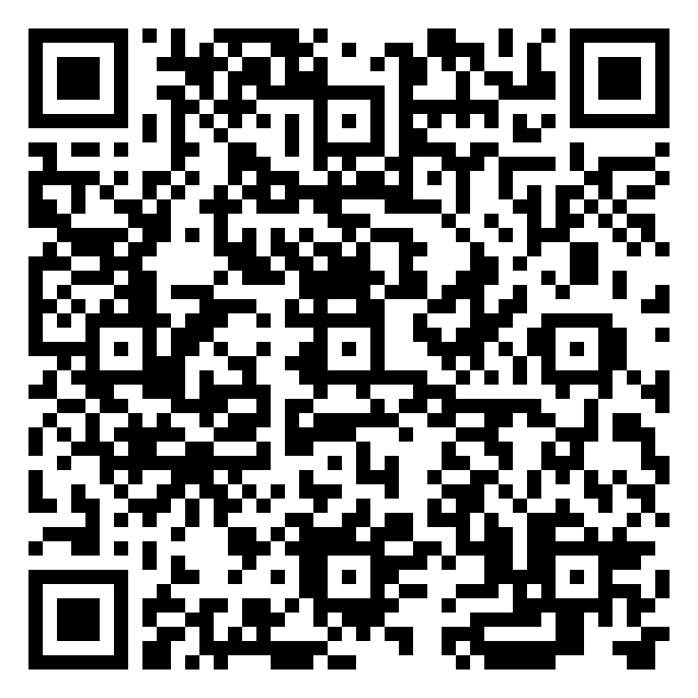 kod QR z danymi kontaktowymi 36420455100000