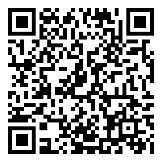 kod QR z danymi kontaktowymi 24307593000000