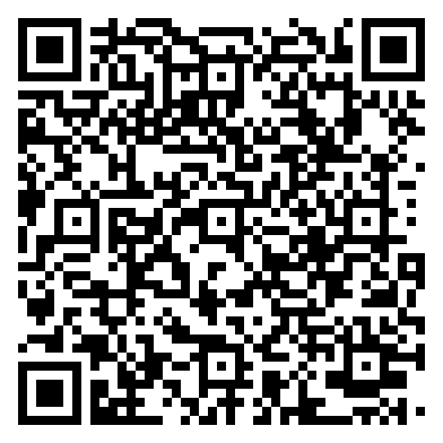 kod QR z danymi kontaktowymi 38185000000000