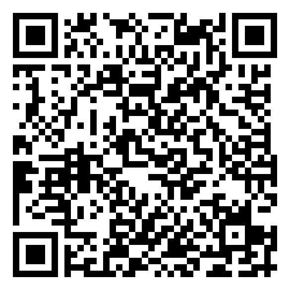 kod QR z danymi kontaktowymi 36355236200000