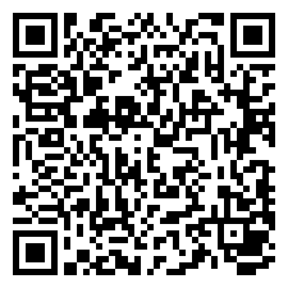 kod QR z danymi kontaktowymi 52095605500000