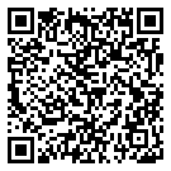 kod QR z danymi kontaktowymi 24114688900000