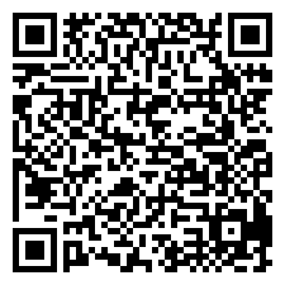 kod QR z danymi kontaktowymi 24048470400000