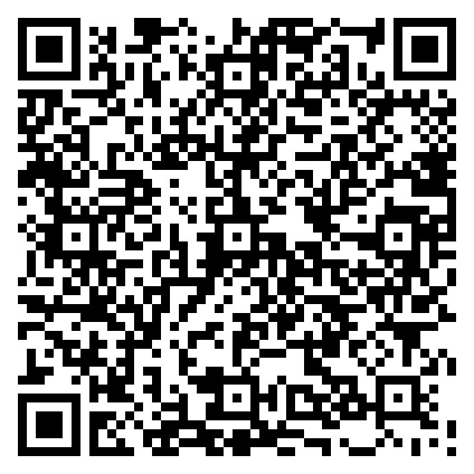 kod QR z danymi kontaktowymi 36016779300000