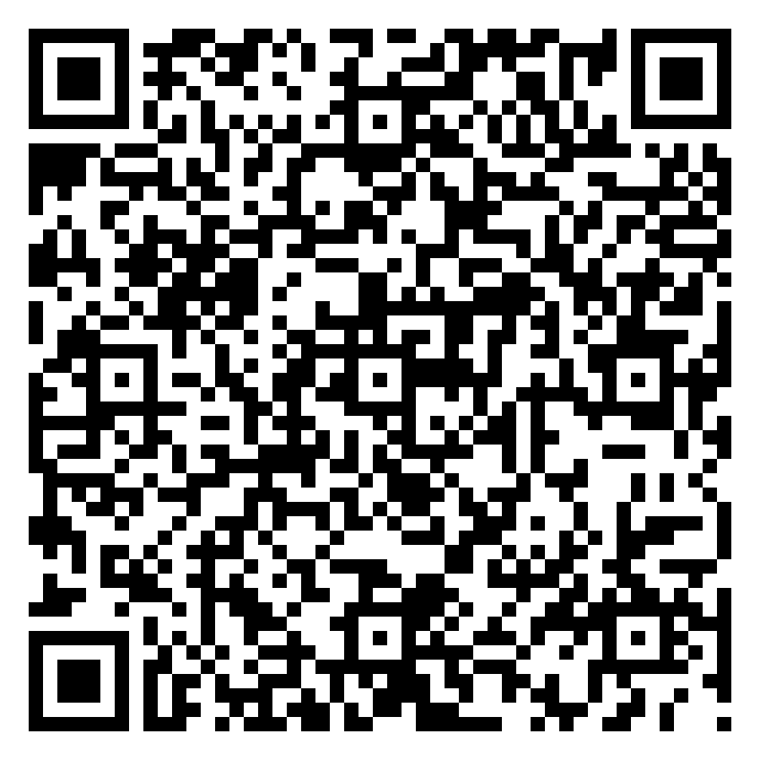 kod QR z danymi kontaktowymi 38343208500000