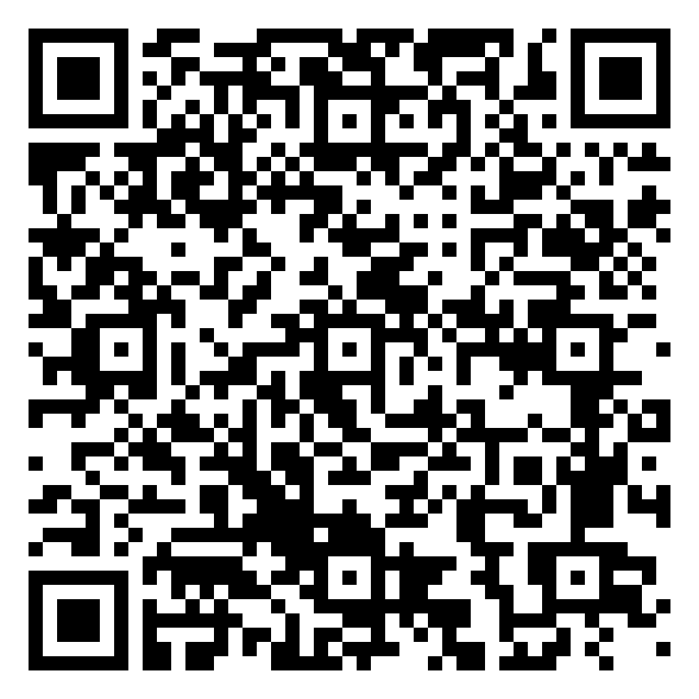 kod QR z danymi kontaktowymi 20017218900000
