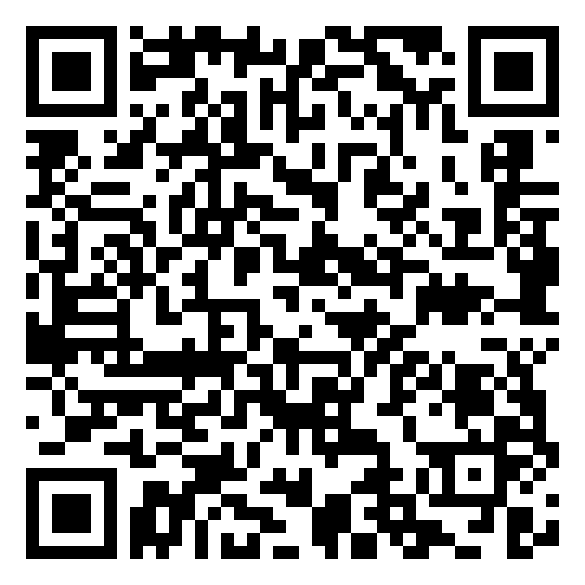 kod QR z danymi kontaktowymi 14725659900000