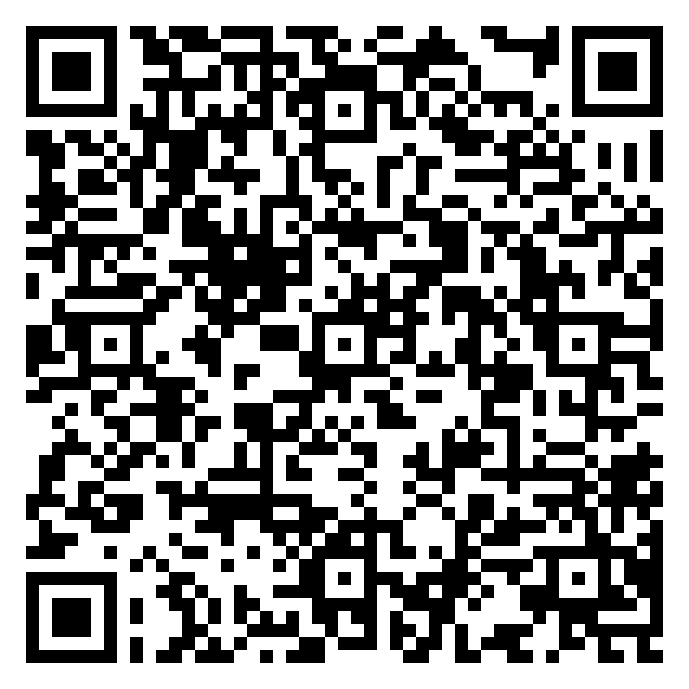 kod QR z danymi kontaktowymi 36028972800000