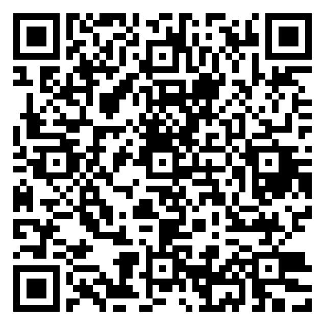 kod QR z danymi kontaktowymi 36848512700000