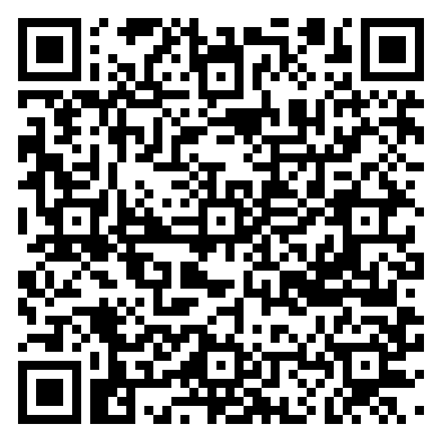 kod QR z danymi kontaktowymi 12248153900000