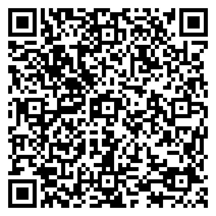 kod QR z danymi kontaktowymi 52639045900000