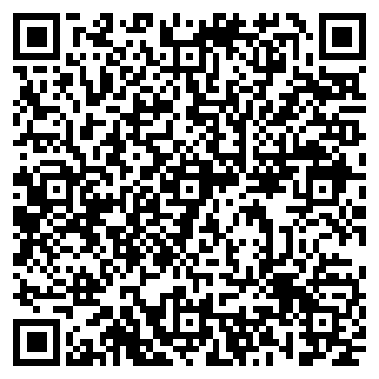 kod QR z danymi kontaktowymi 30093372200000