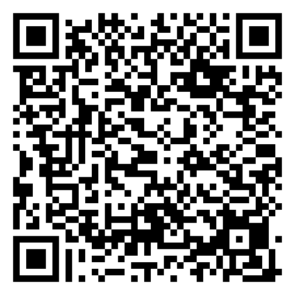 kod QR z danymi kontaktowymi 47200240100000