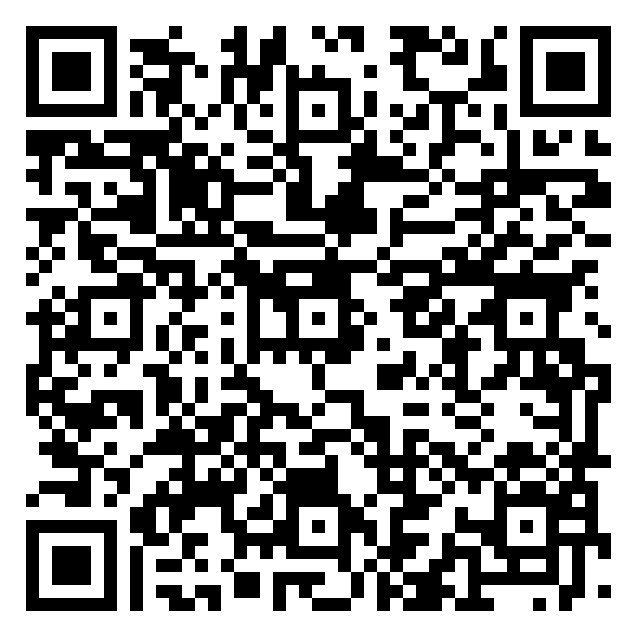 kod QR z danymi kontaktowymi 52696396100000