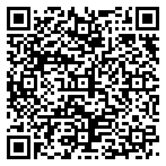 kod QR z danymi kontaktowymi 54249289700000