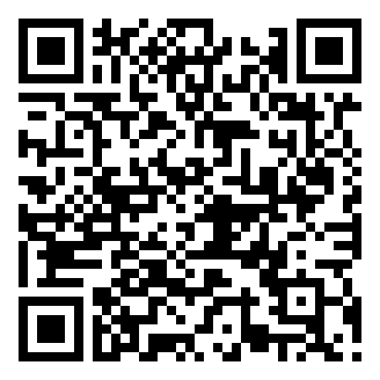 kod QR z danymi kontaktowymi 35151893700000