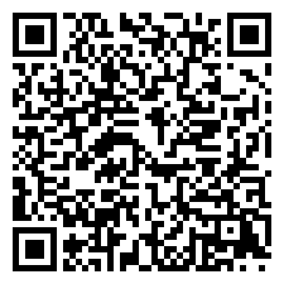 kod QR z danymi kontaktowymi 24320596900000