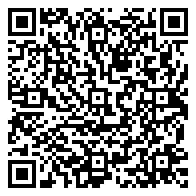 kod QR z danymi kontaktowymi 52351989800000