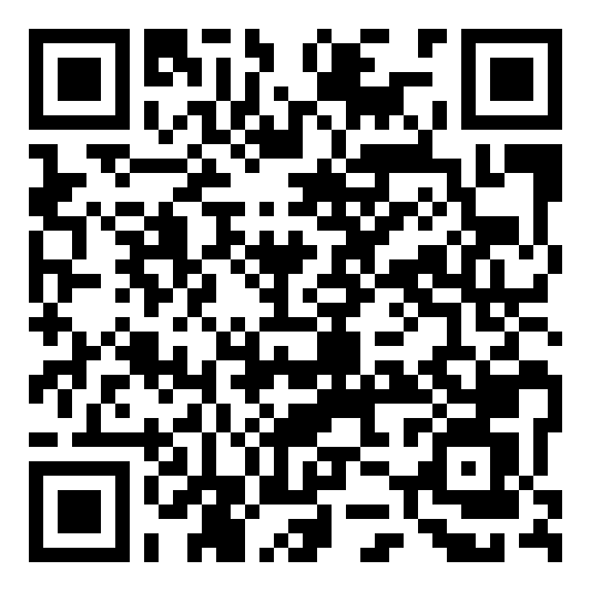 kod QR z danymi kontaktowymi 34114898000000