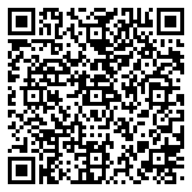 kod QR z danymi kontaktowymi 52264264500000