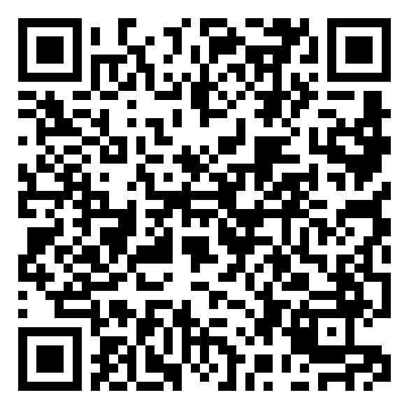 kod QR z danymi kontaktowymi 36199521000000
