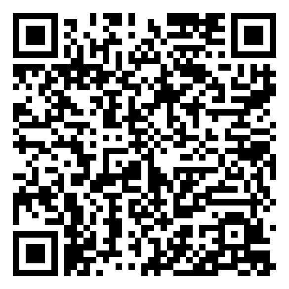 kod QR z danymi kontaktowymi 52894595000000