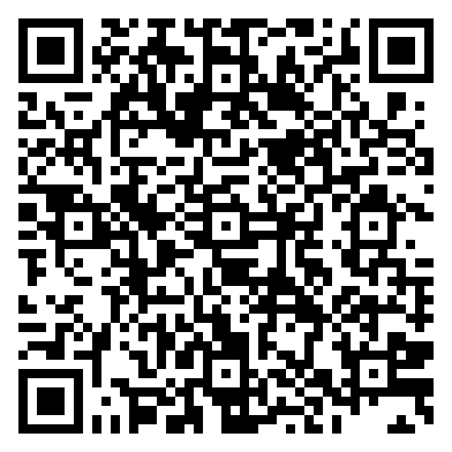 kod QR z danymi kontaktowymi 14259128700000