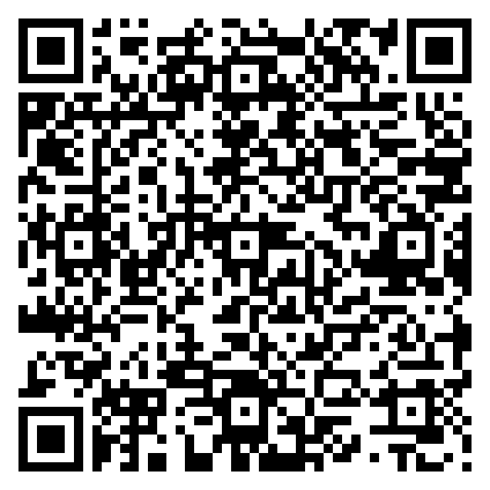kod QR z danymi kontaktowymi 14626207200000