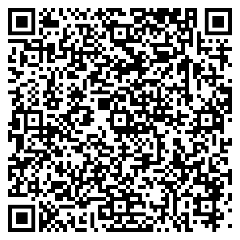 kod QR z danymi kontaktowymi 36023512900000