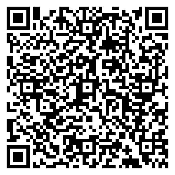 kod QR z danymi kontaktowymi 18116465200000