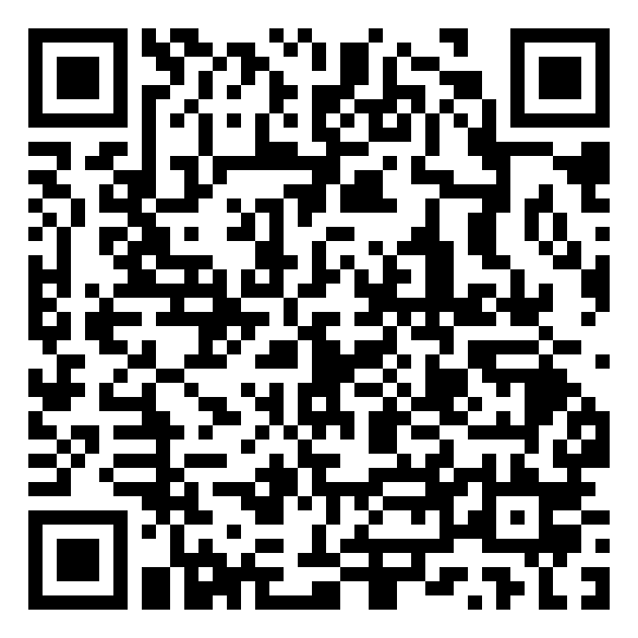 kod QR z danymi kontaktowymi 69056254500000