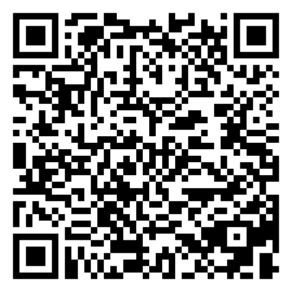 kod QR z danymi kontaktowymi 17041714200000