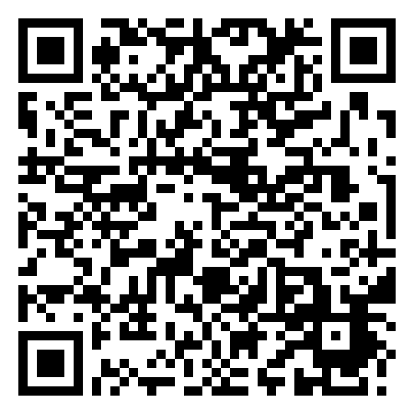 kod QR z danymi kontaktowymi 16039503000000