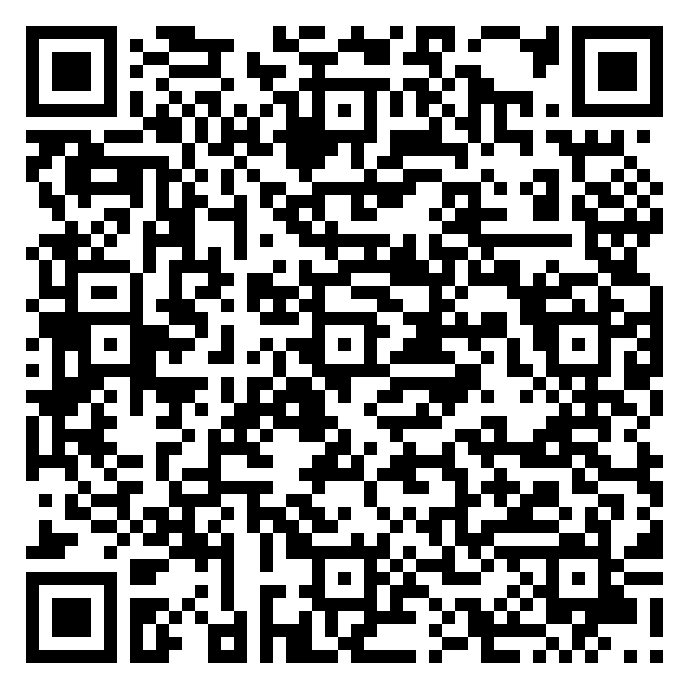 Agmil Spółka Z Ograniczoną Odpowiedzialnością kod QR z danymi kontaktowymi kod QR z danymi kontaktowymi 30257673000000