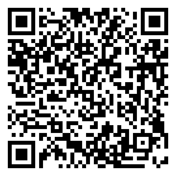 Agmira Rafał Turek kod QR z danymi kontaktowymi kod QR z danymi kontaktowymi 38887907500000