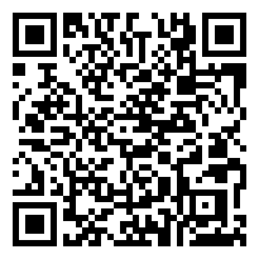 kod QR z danymi kontaktowymi 38823141100000