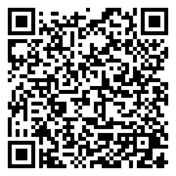 kod QR z danymi kontaktowymi 59059733400000