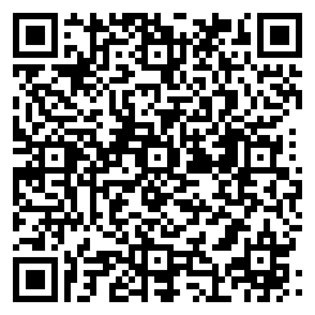 kod QR z danymi kontaktowymi 52188522200000