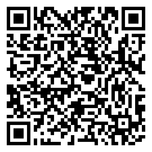 kod QR z danymi kontaktowymi 36538574400000