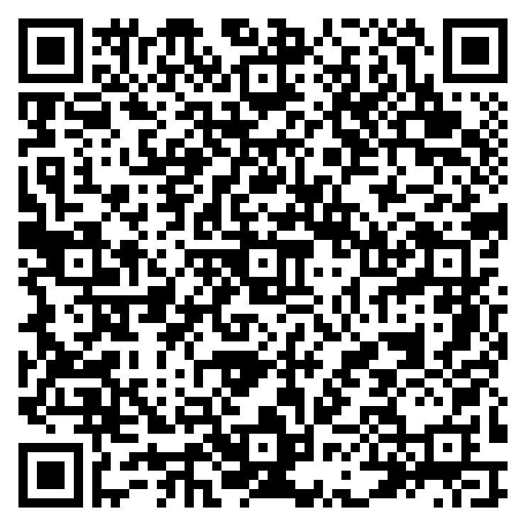 kod QR z danymi kontaktowymi 52184474300000