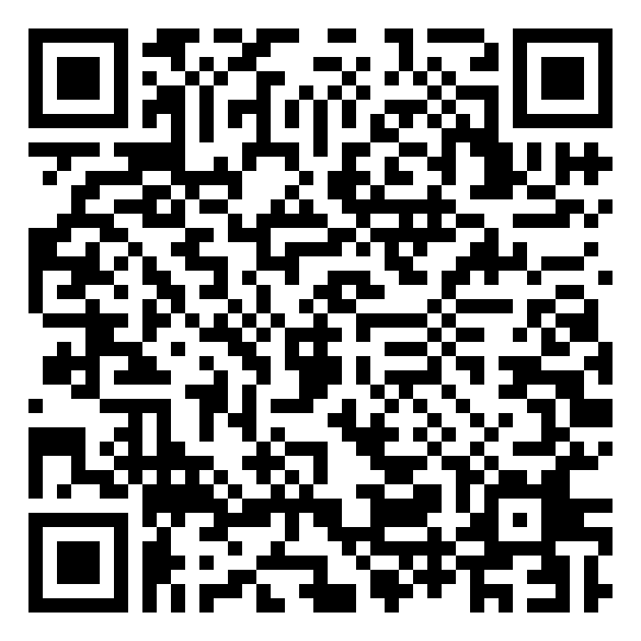 kod QR z danymi kontaktowymi 54199728200000