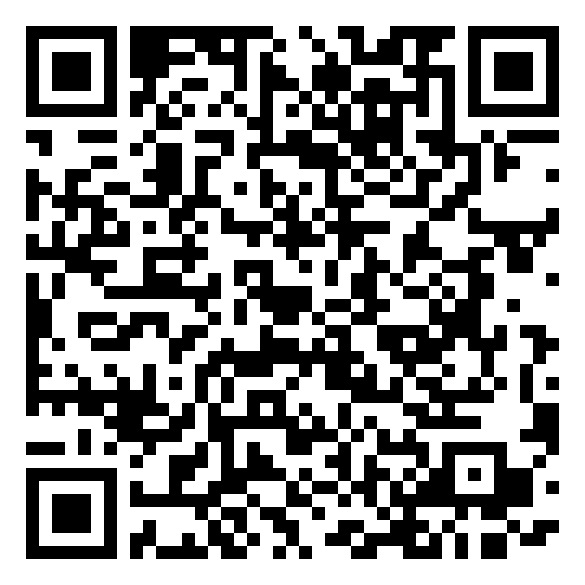 kod QR z danymi kontaktowymi 32135061600000