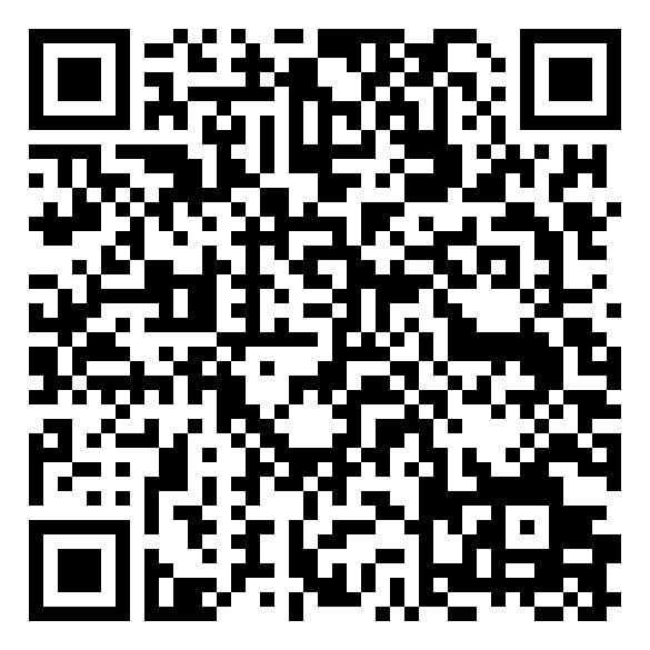 kod QR z danymi kontaktowymi 36808511000000