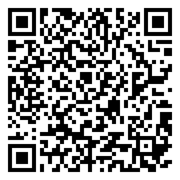 kod QR z danymi kontaktowymi 38075521500000