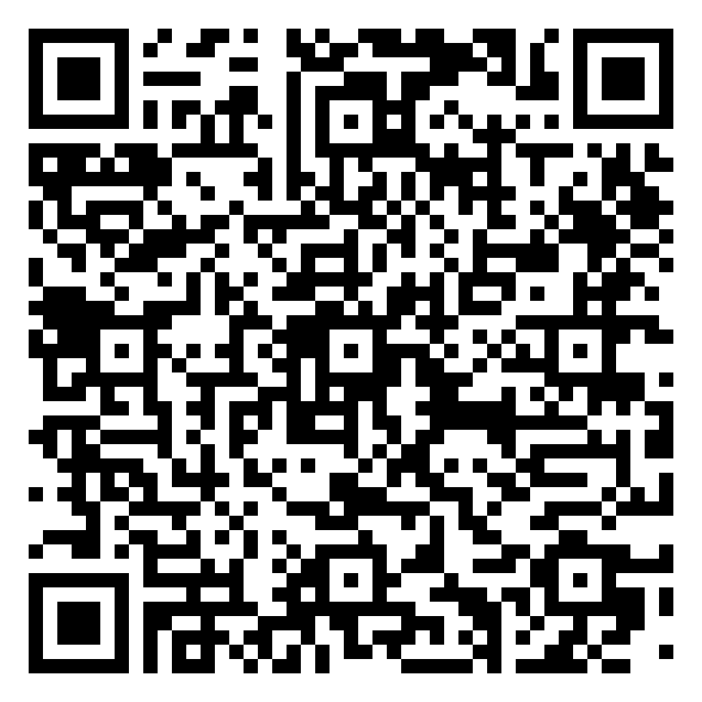 kod QR z danymi kontaktowymi 24051053100000
