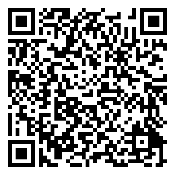 kod QR z danymi kontaktowymi 38905101300000