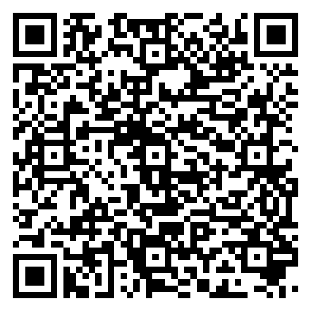 AGNÉA Agnieszka Borowska kod QR z danymi kontaktowymi kod QR z danymi kontaktowymi 54148674200000