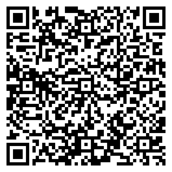 kod QR z danymi kontaktowymi 16145094200000