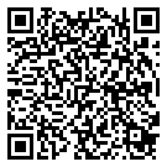 kod QR z danymi kontaktowymi 54259186600000
