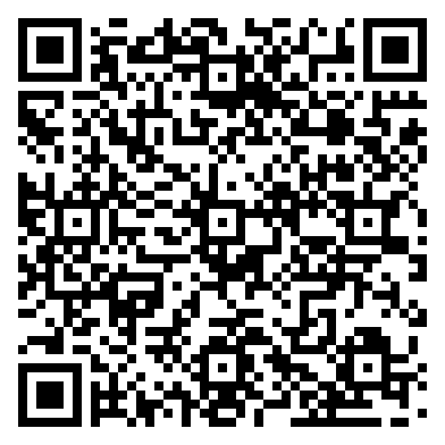 kod QR z danymi kontaktowymi 52269907100000